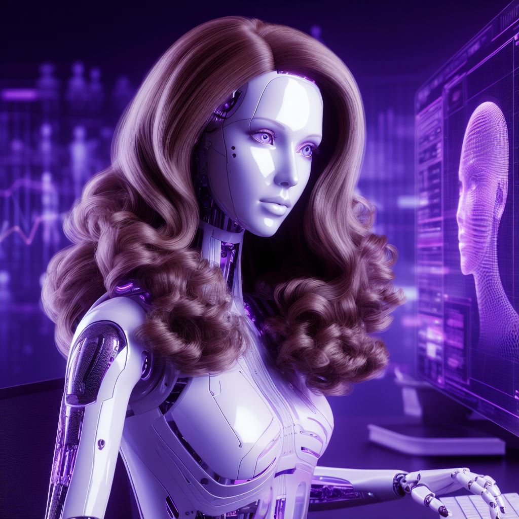 The AI Monetizer's Chronicle
